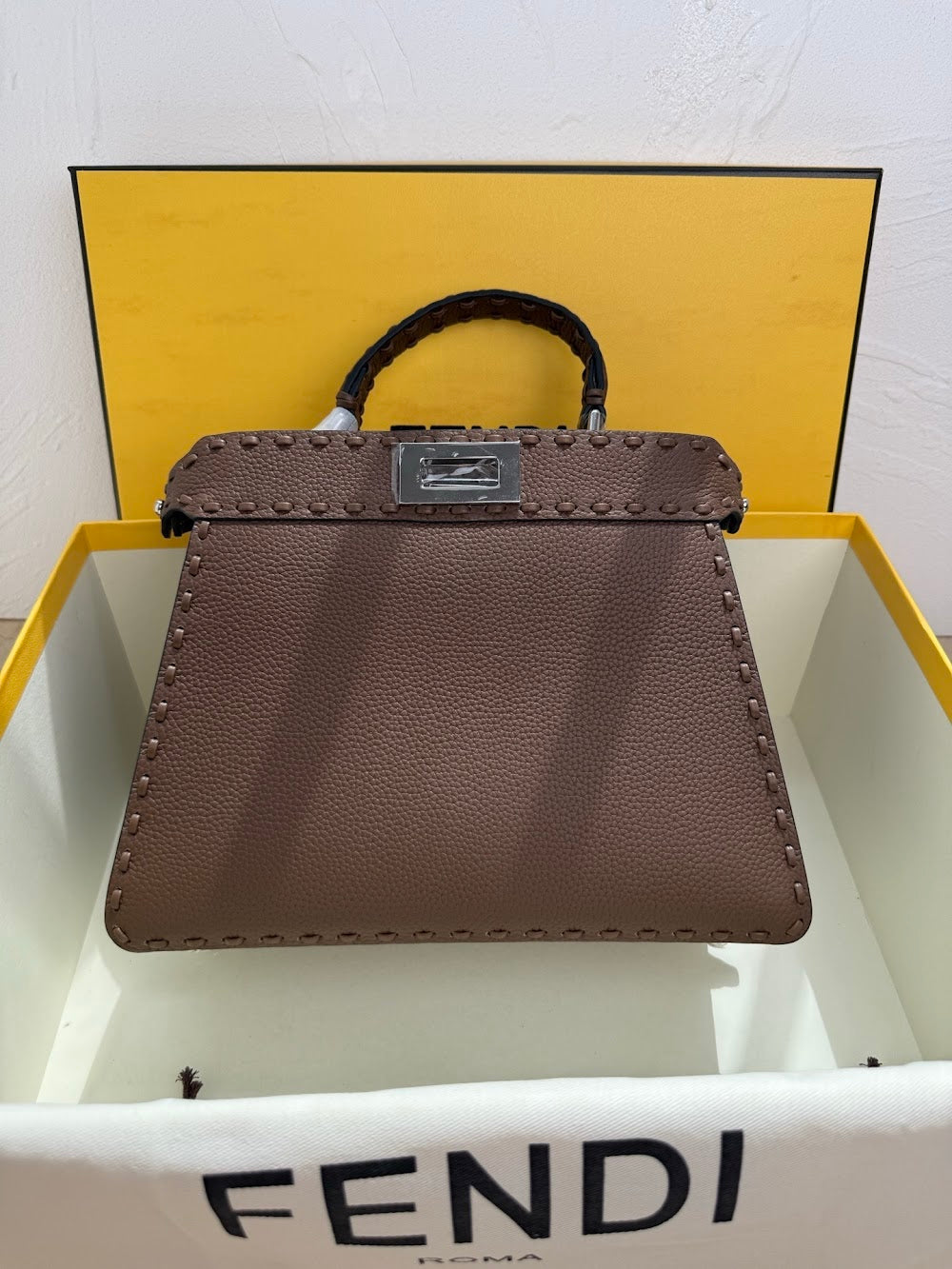 new-designer-premium-bags-nm15366