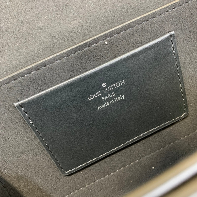 Dragons Bags ln Luxury Bag --59304