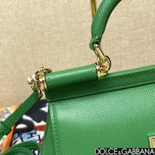 new-elite-designer-bags-nm6983