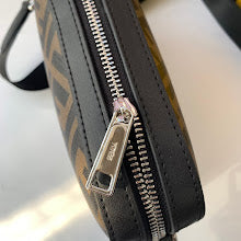 new-elite-designer-bags-nm7837