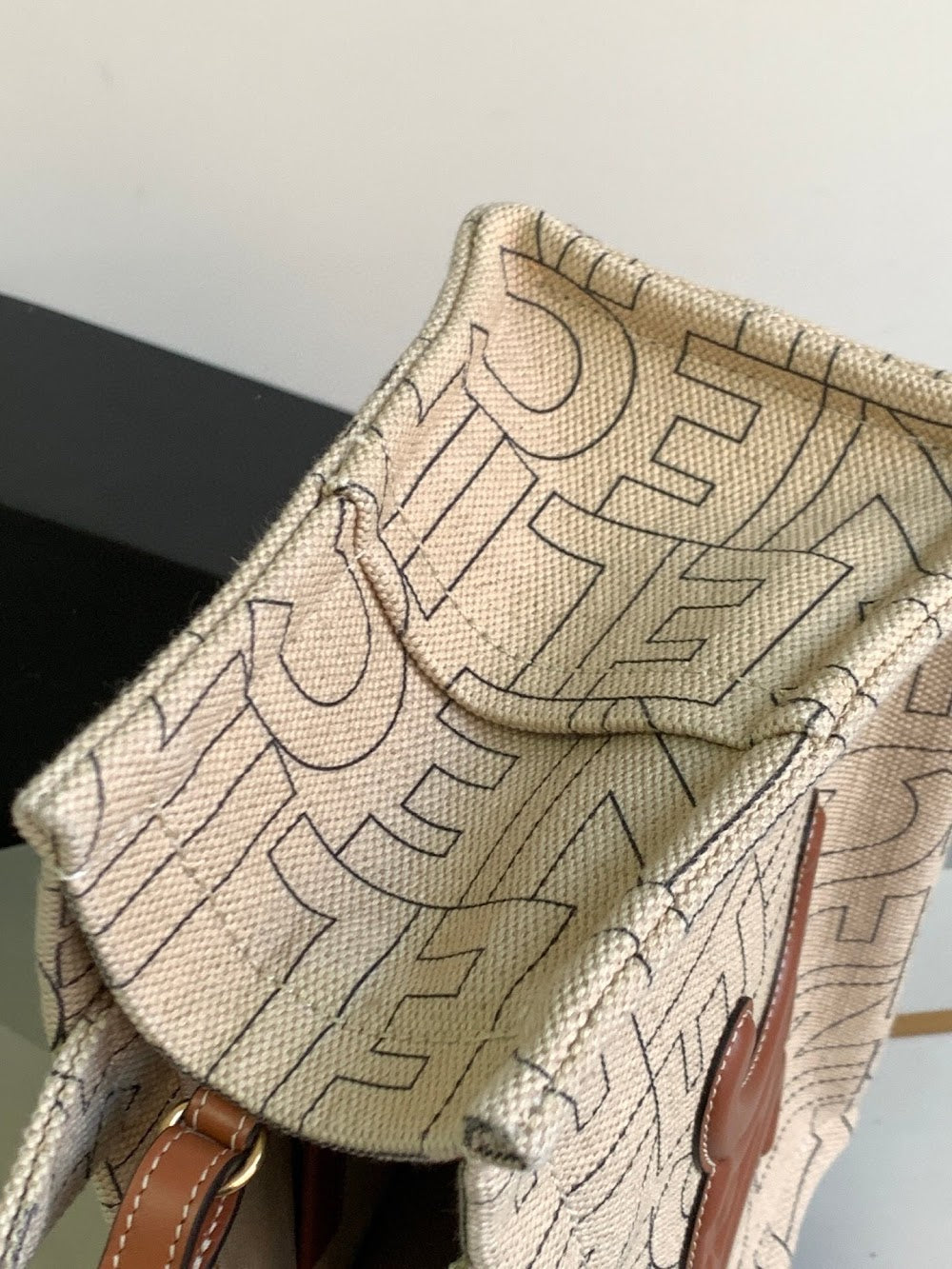 Dragons Bags Celine Luxury Bag --112118