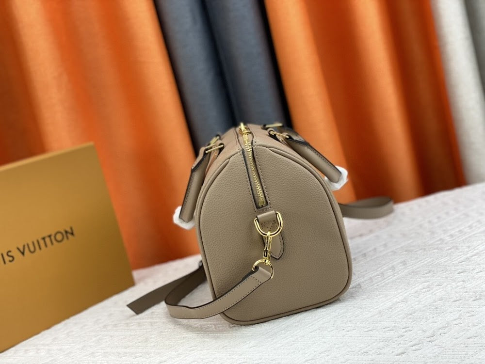 Jessica Bags ln Luxury Bag --75845