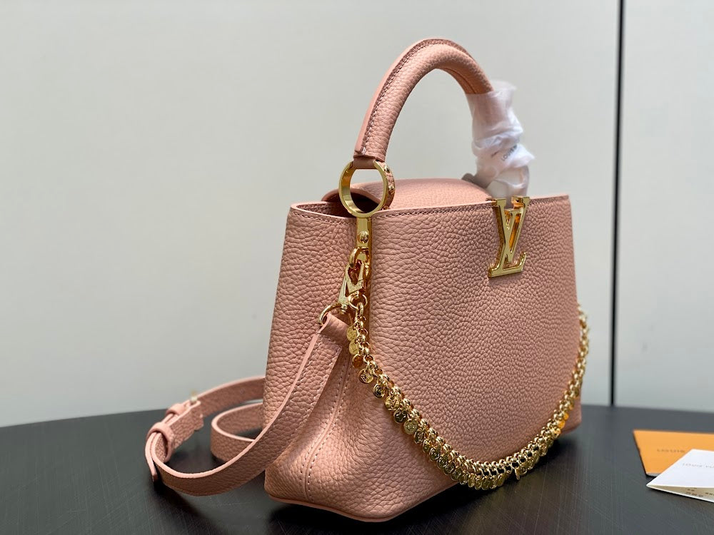Dragons Bags ln Luxury Bag --96563