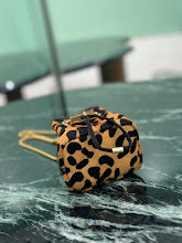 new-luxury-designer-bags-nm2115