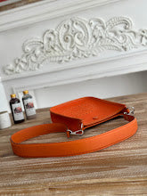 new-designer-premium-bags-nm439