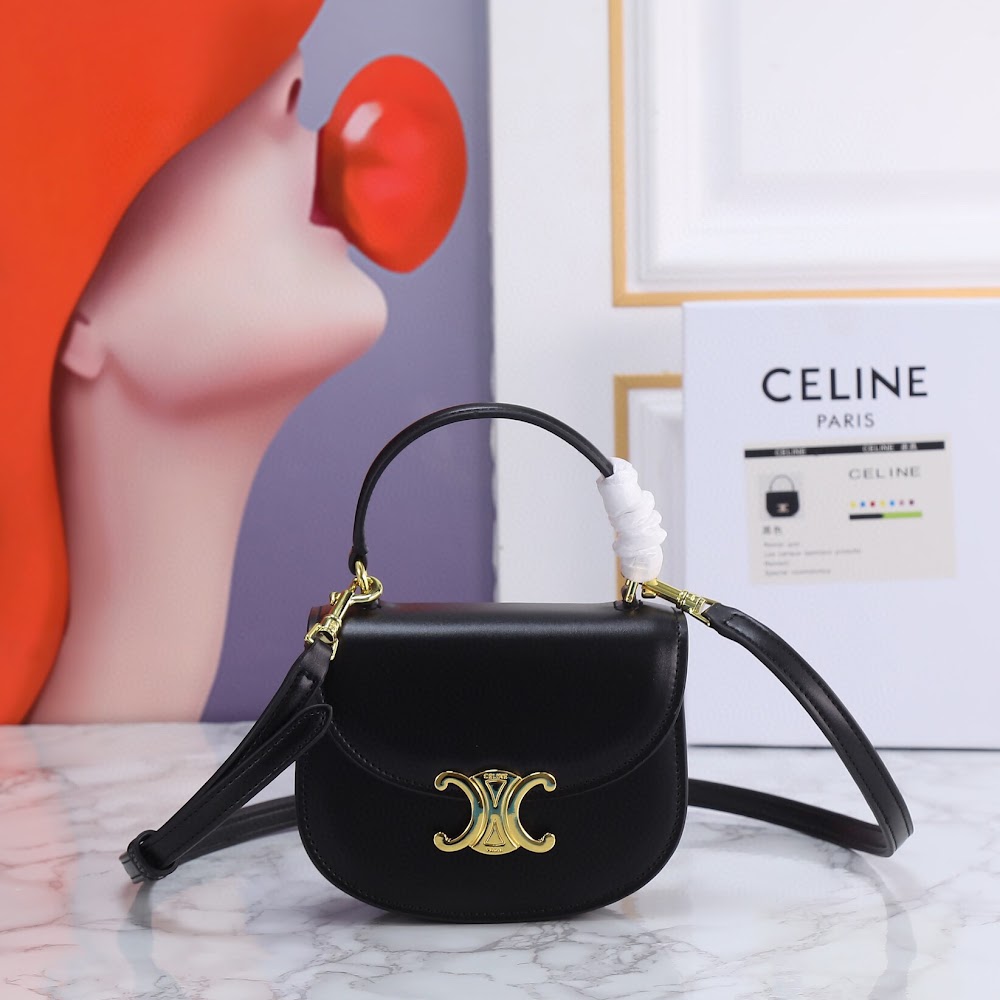 Dragons Bags LVn Luxury Bag --81310