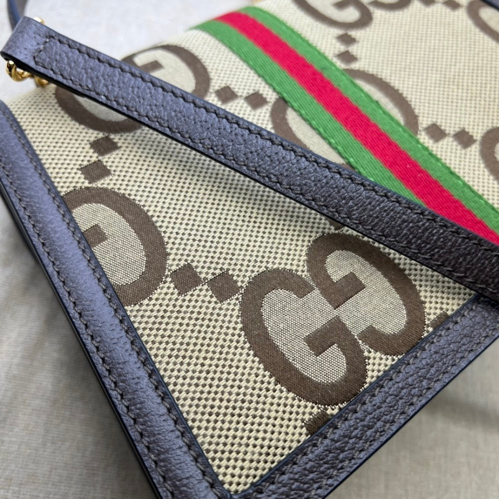 Dragons Bags Guccin Luxury Bag --95450