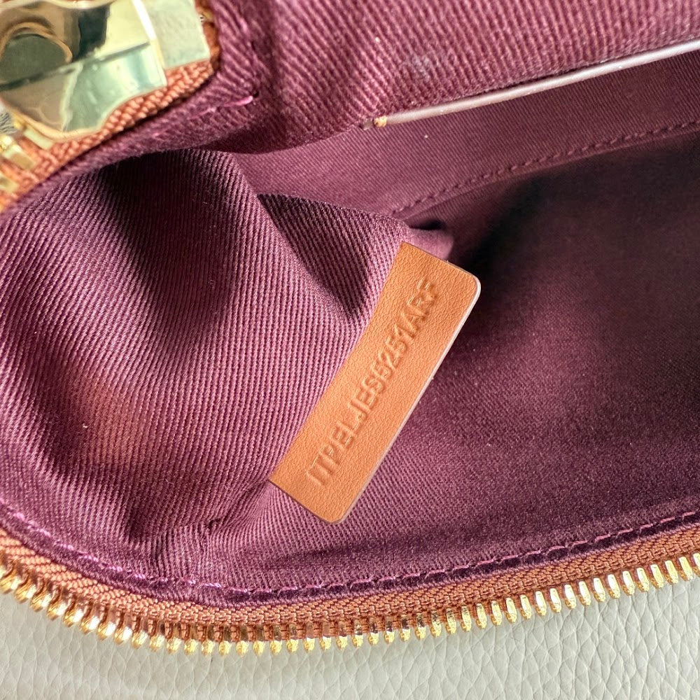 Dragons Bags Burberryn Luxury Bag --92894