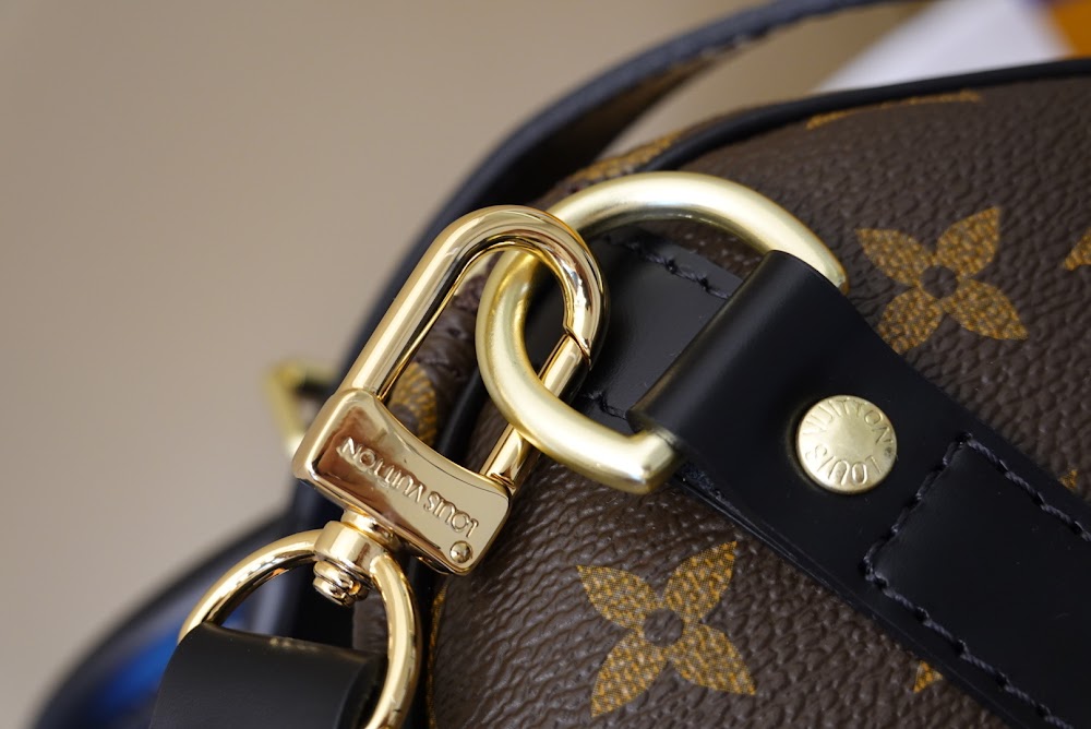 Dragons Bags ln Luxury Bag --59929