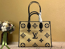 new-designer-premium-bags-nm5211