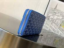 new-elite-designer-bags-nm8240