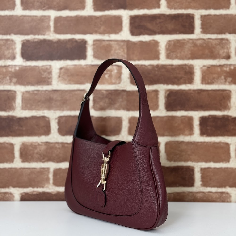 Dragons Bags Guccin Luxury Bag --95329