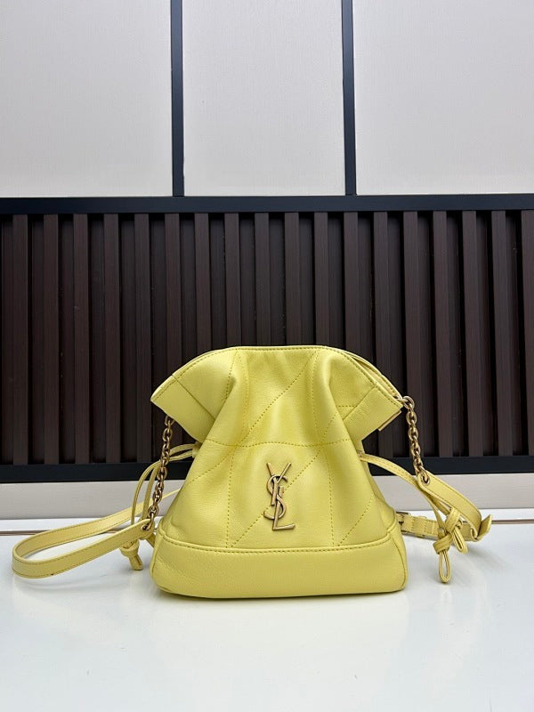 Dragons Bags ysn Luxury Bag --72008