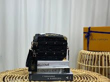 new-elite-designer-bags-nm5123