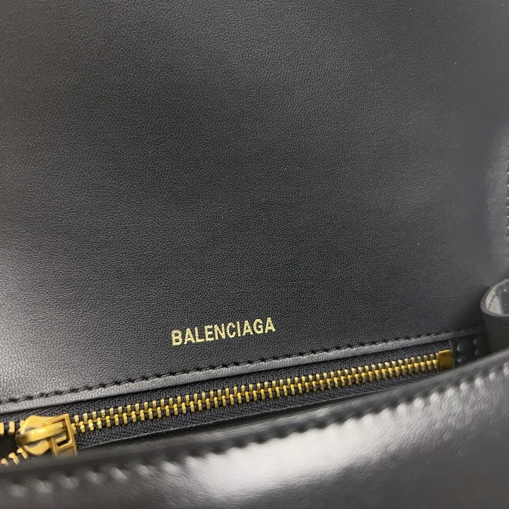 Dragons Bags Balenciaga Luxury Bag --111773