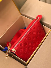 new-elite-designer-bags-nm5170