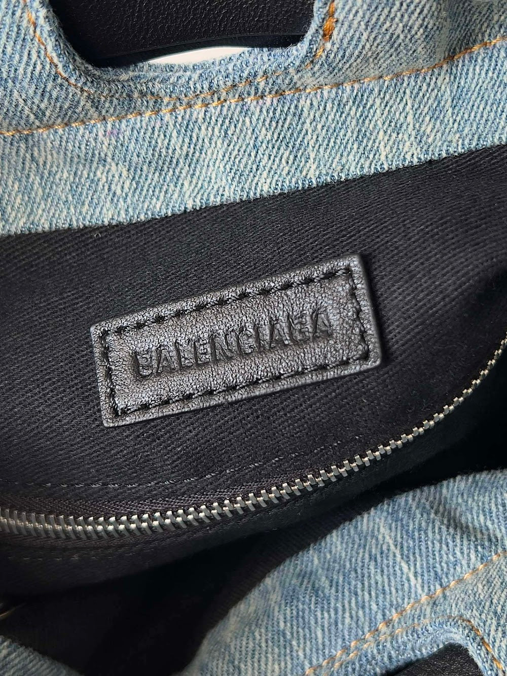Dragons Bags Balenciaga Luxury Bag --111277