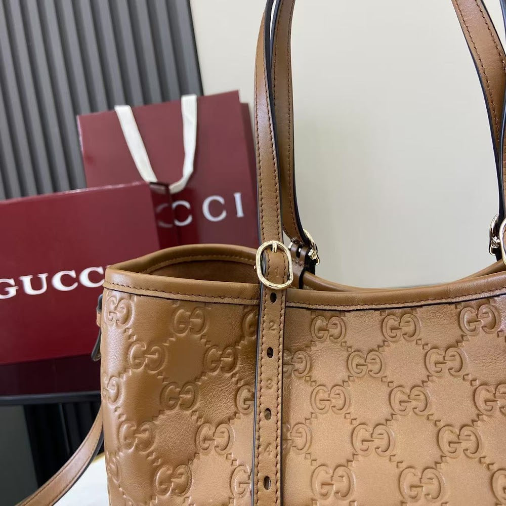 Dragons Bags Guccin Luxury Bag --94876