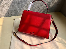 new-elite-designer-bags-nm2643