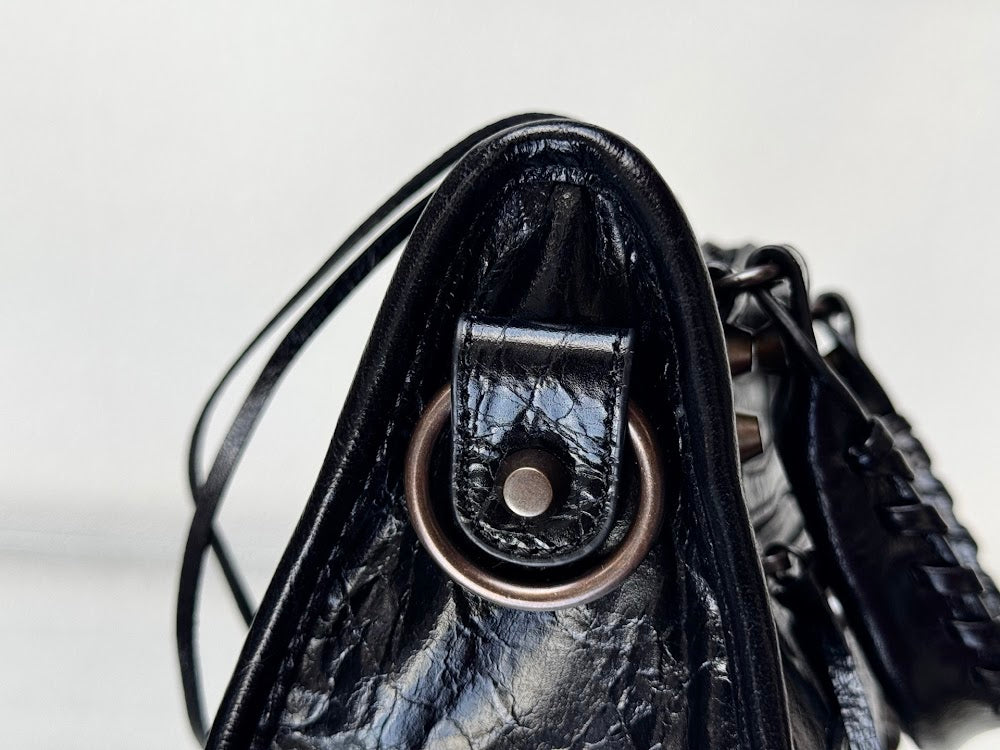 new-designer-premium-bags-nm10777