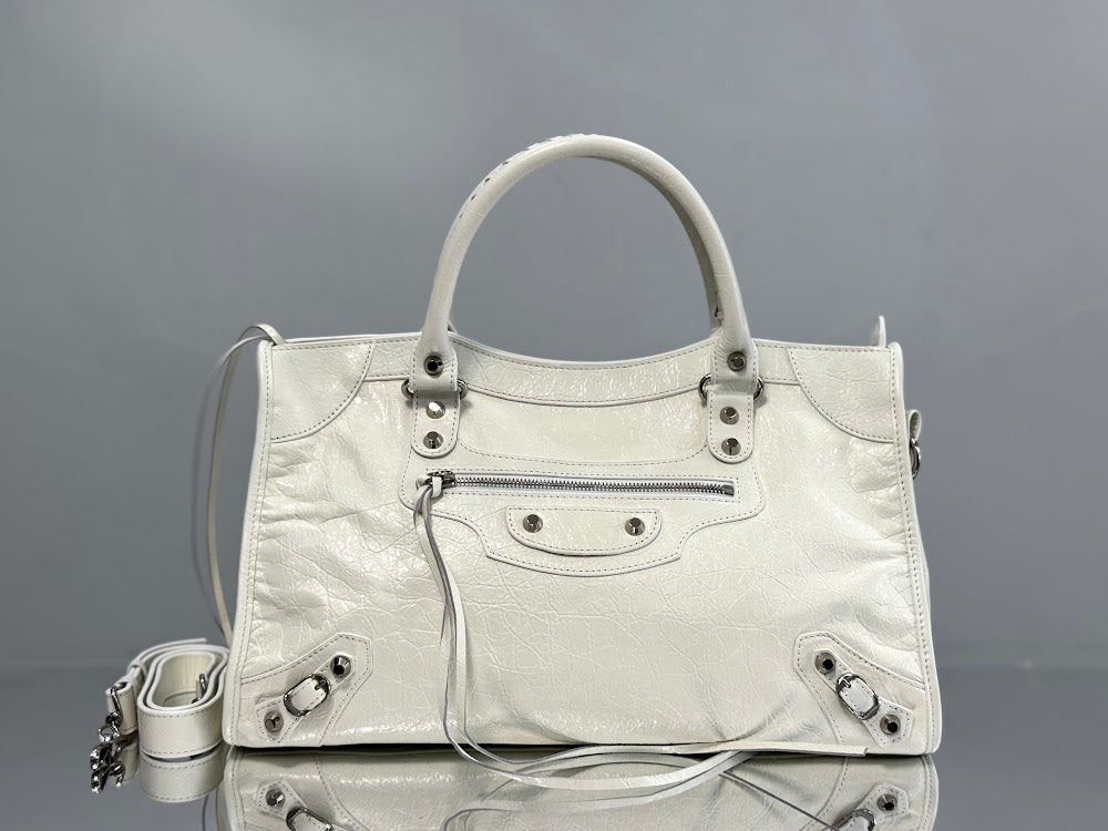 new-designer-premium-bags-nm10970