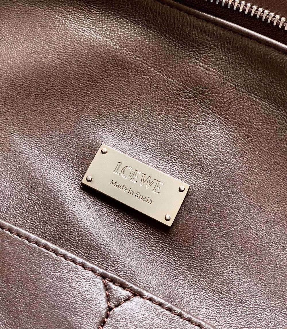 Dragons Bags Lowen Luxury Bag --99899