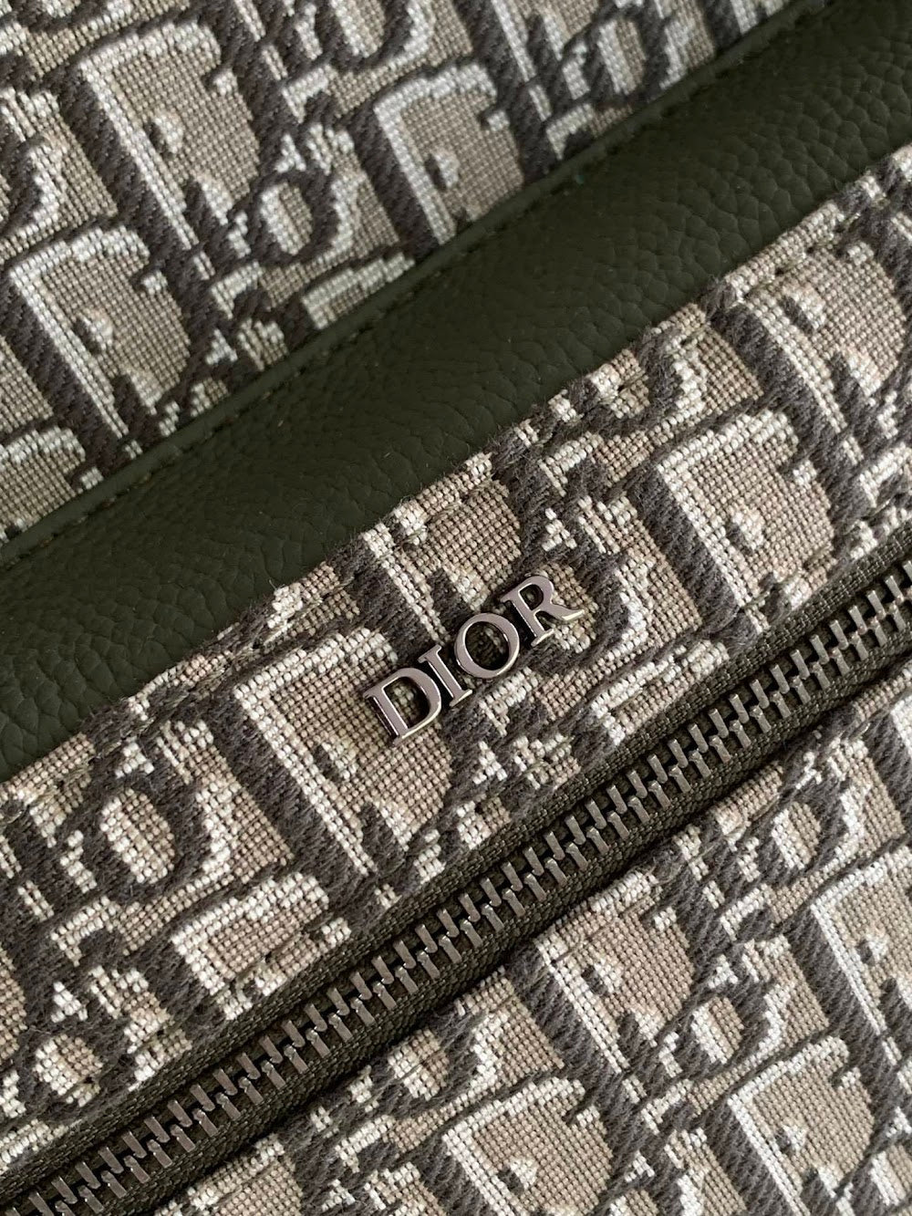 new-luxury-designer-bags-nm16854