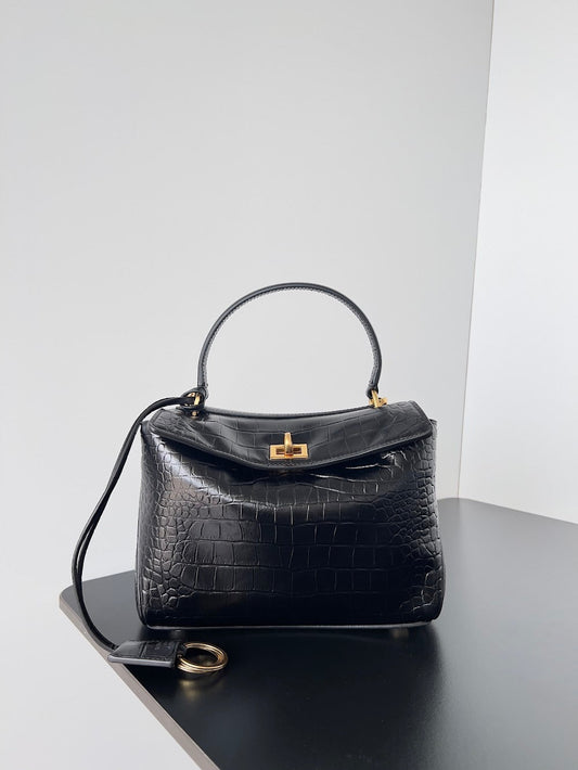 Dragons Bags Balenciaga Luxury Bag --111560