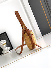 new-elite-designer-bags-nm2452
