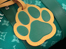 new-elite-designer-bags-nm643