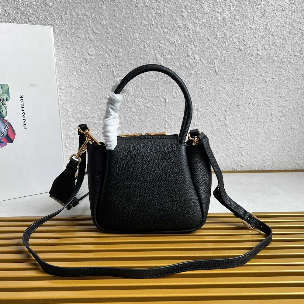 Dragons Bags Pradn Luxury Bag --101723