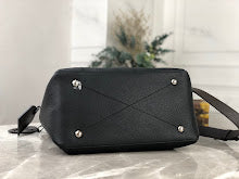 new-elite-designer-bags-nm4169
