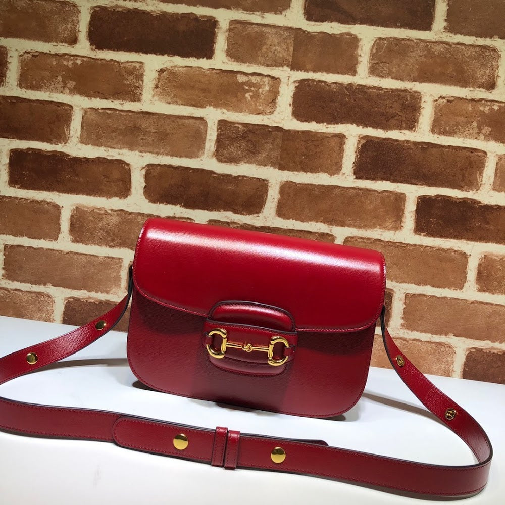 Dragons Bags Guccin Luxury Bag --94256