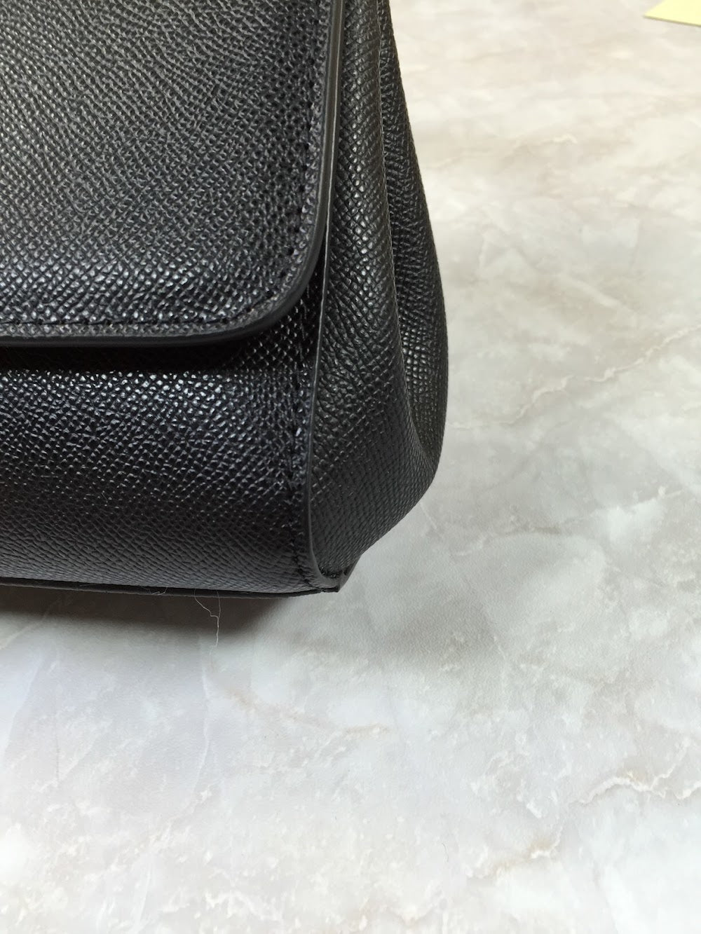 Dragons Bags DGn Luxury Bag --93774