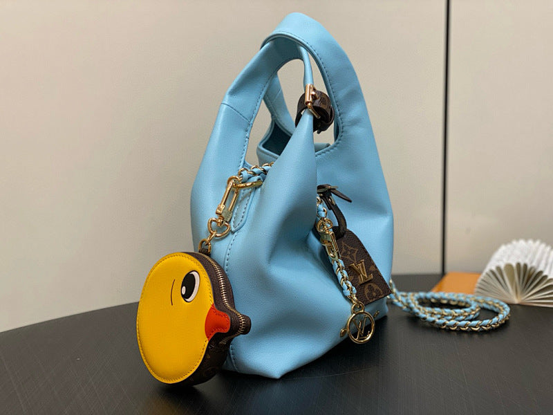 Dragons Bags LVn Luxury Bag --79366