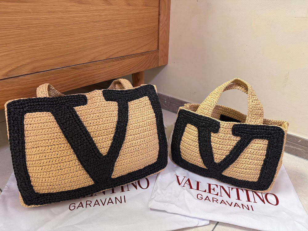 Dragons Bags Valentine Luxury Bag --121480