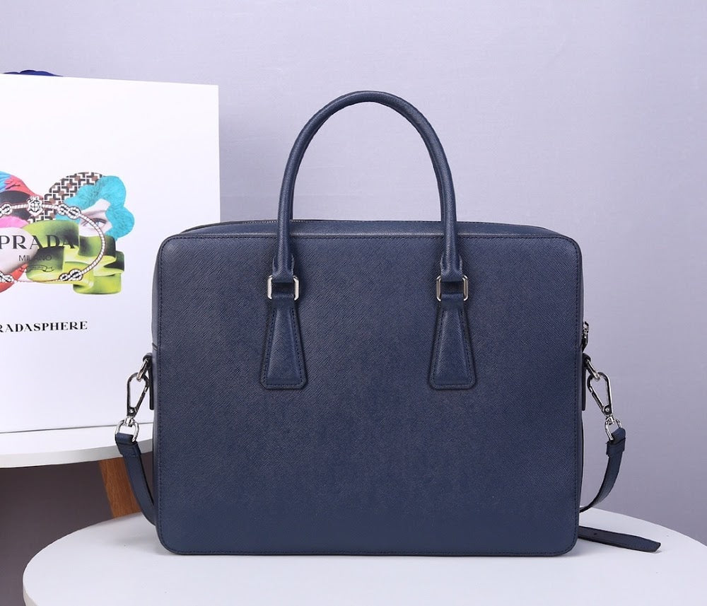 Dragons Bags Prada Luxury Bag --53966