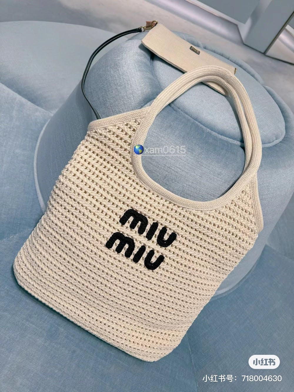 Dragons Bags Miun Miun Luxury Bag --122444