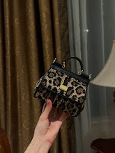 new-designer-premium-bags-nm6910