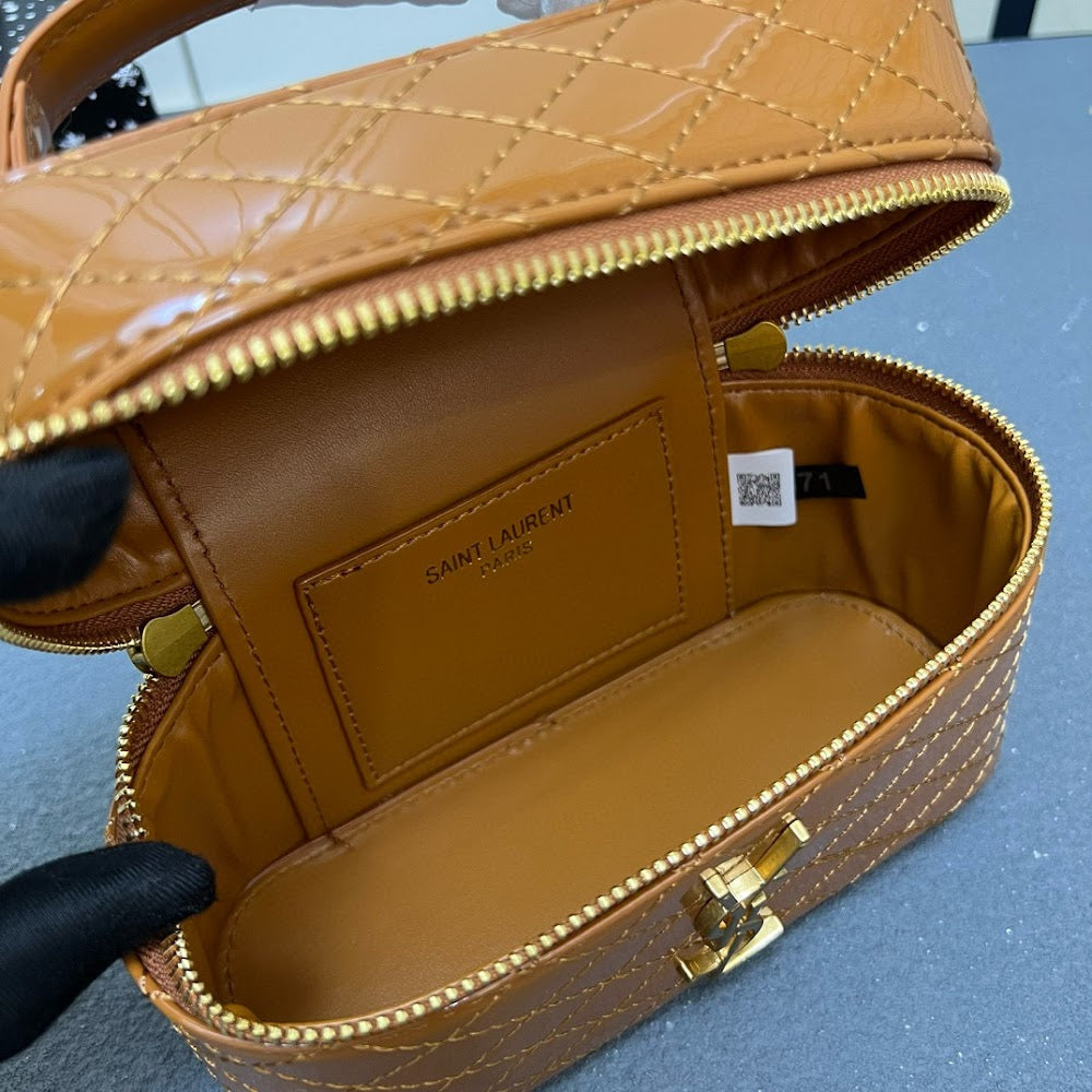 Dragons Bags ysn Luxury Bag --71934