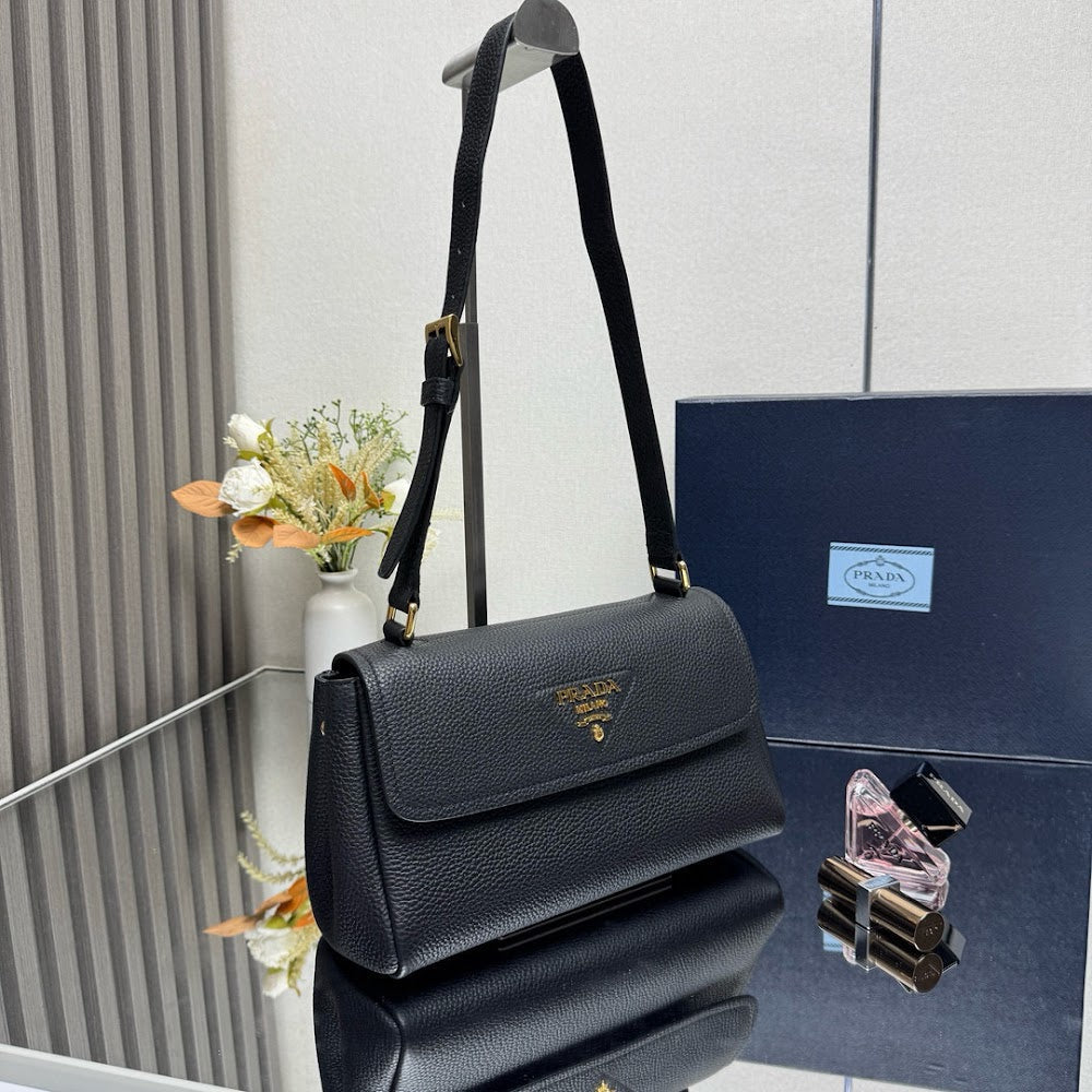 Jessica Bags pradn Luxury Bag --74452