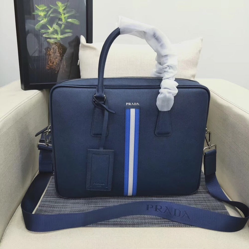 Dragons Bags Prada Luxury Bag --54061