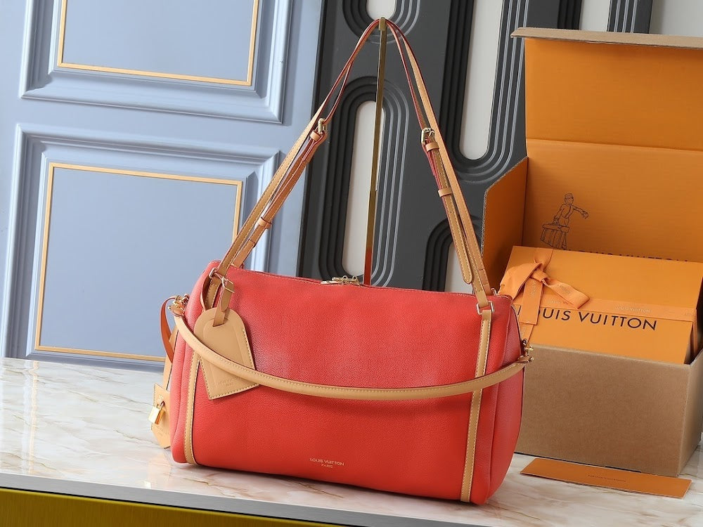 Dragons Bags ln Luxury Bag --77186