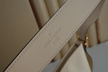 new-luxury-designer-bags-nm4684
