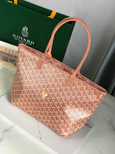 new-elite-designer-bags-nm8091