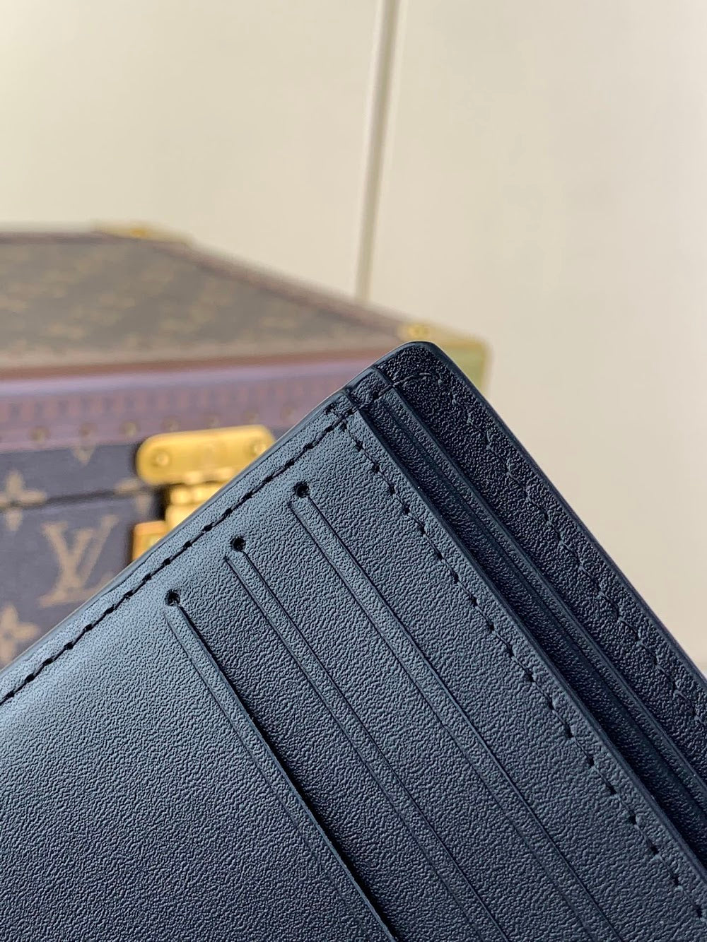 Dragons Bags ln Luxury Bag --61858