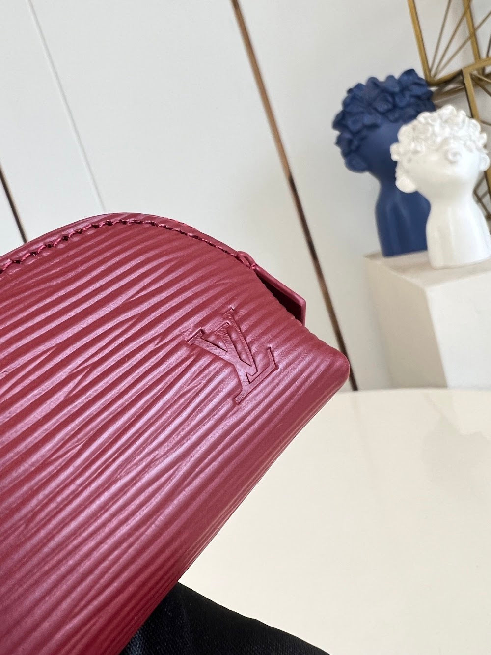 Dragons Bags ln Luxury Bag --96838