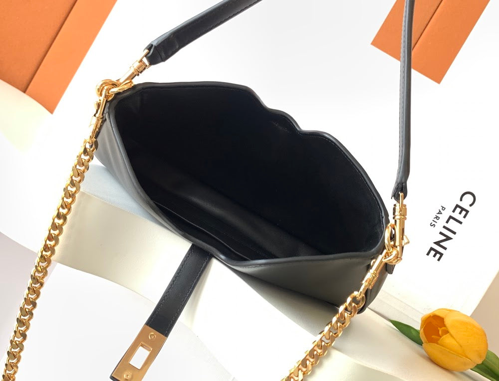 Dragons Bags Celine Luxury Bag --112088