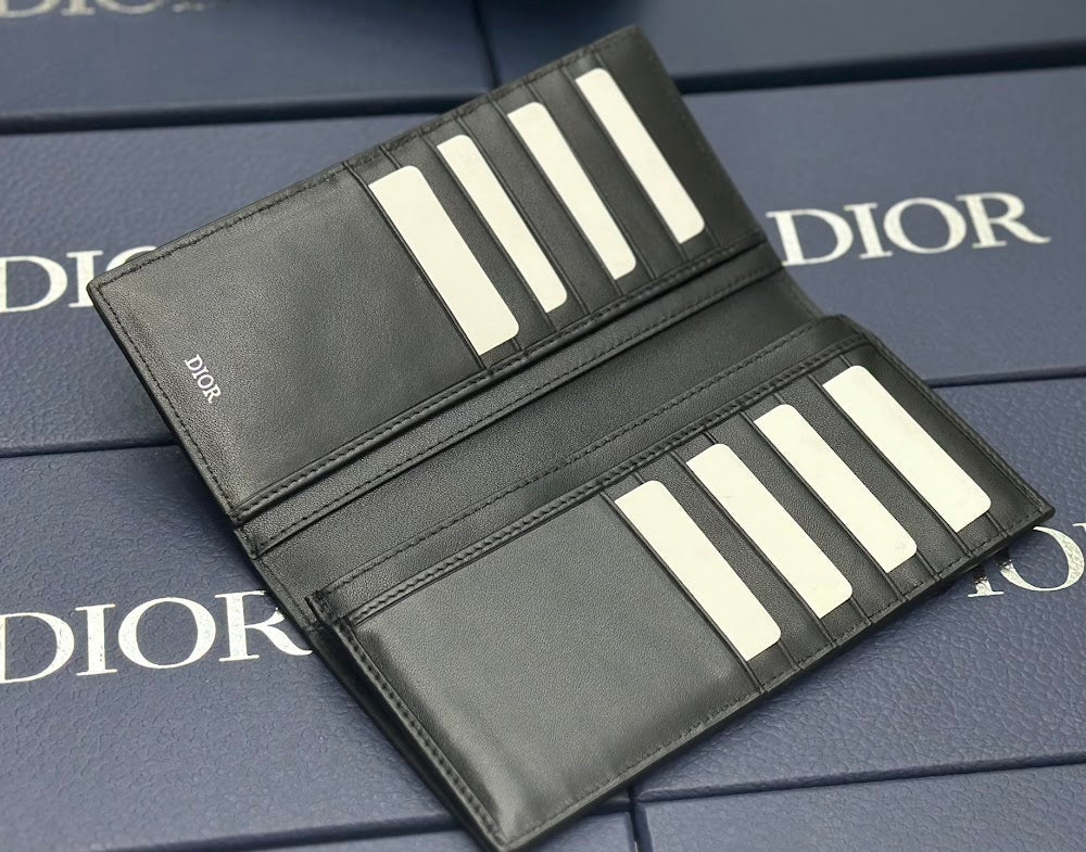 new-elite-designer-bags-nm16529