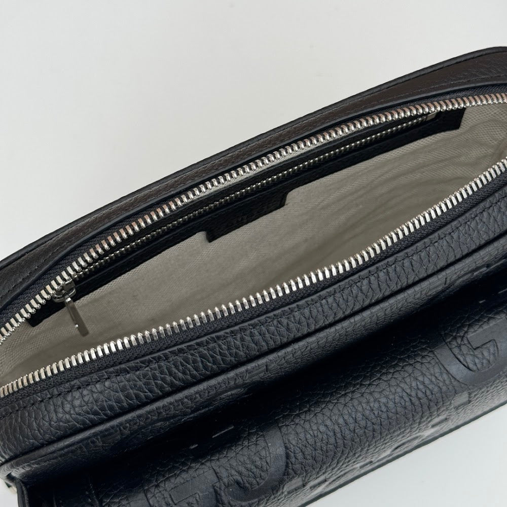 Dragons Bags Guccin Luxury Bag --94207